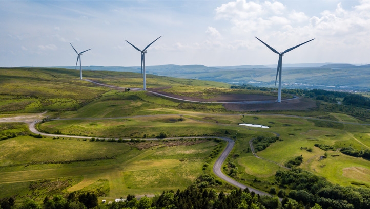 Collectively, G20 nations have allocated 33% more funding to fossil fuels than low-carbon generation since March